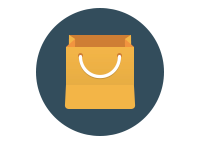 E-Commerce Web Development