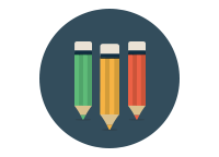 Graphic Design