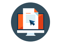 Content Management System