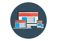 Responsive Web Design