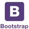 bootstrap