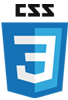css