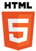 html5