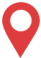 map_icon
