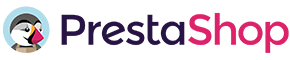 Prestashop