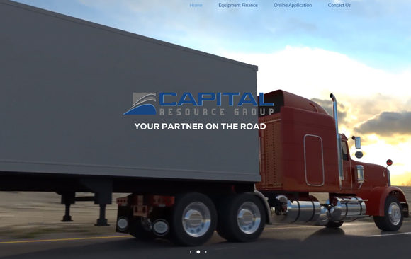 Capital Resource Group