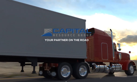 Capital Resource Group